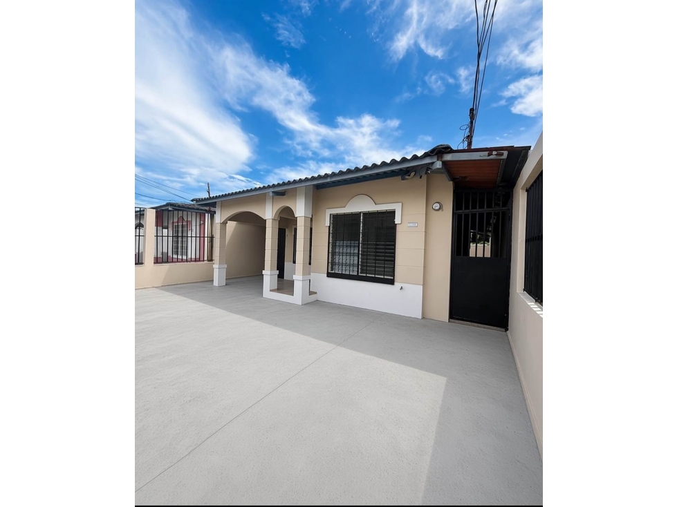 VENTA CASA DON BOSCO — foto 2