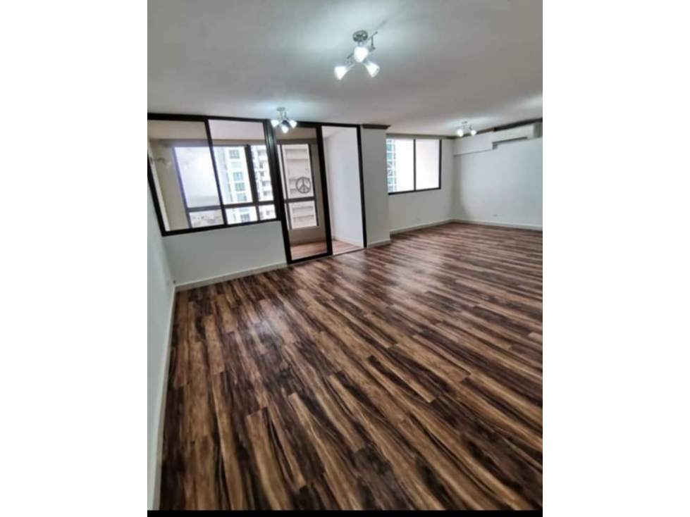 VENTA APARTAMENTO PUNTA PACIFICA — foto 6