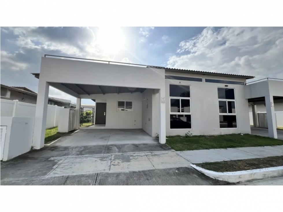 VENTA CASA COSTA SUR PH VILLA SUR