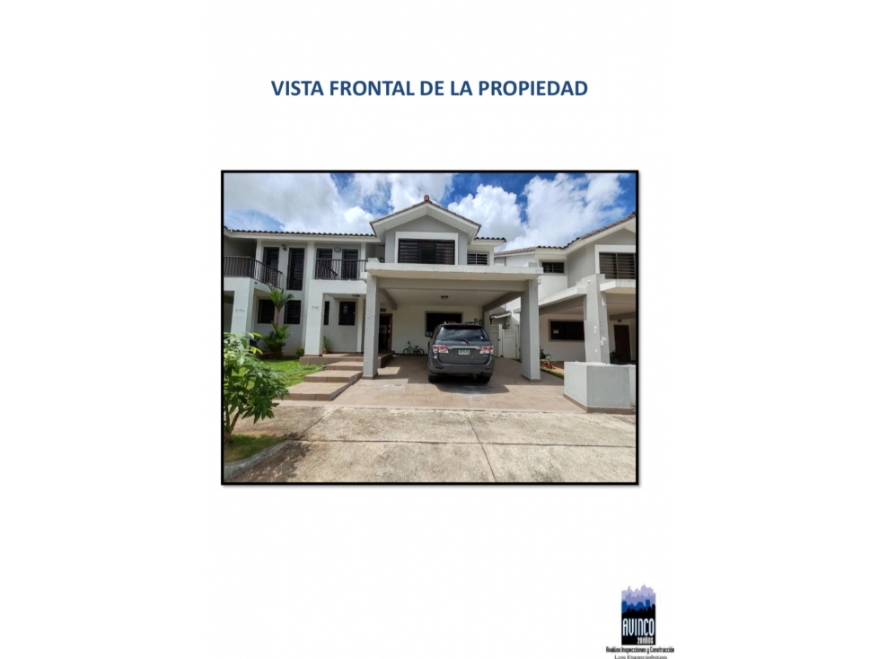 VENTA CASA BRISAS DEL GOLF PH SIERRA NEVADA