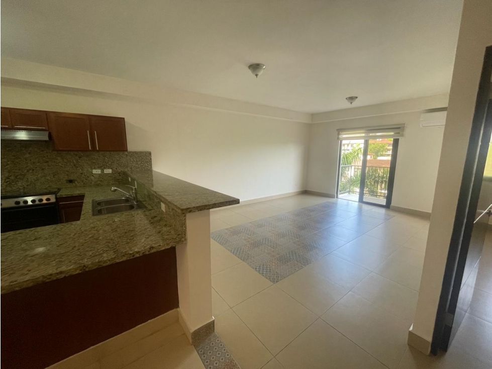 VENTA APARTAMENTO EMBASSY VILLAGE