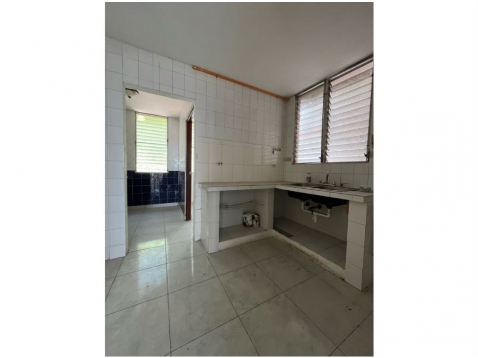 VENTA APARTAMENTO DOS MARES — foto 4