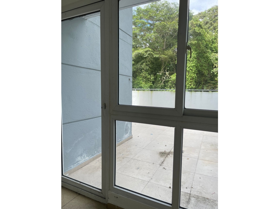 VENTA APARTAMENTO TUMBA MUERTO — foto 4