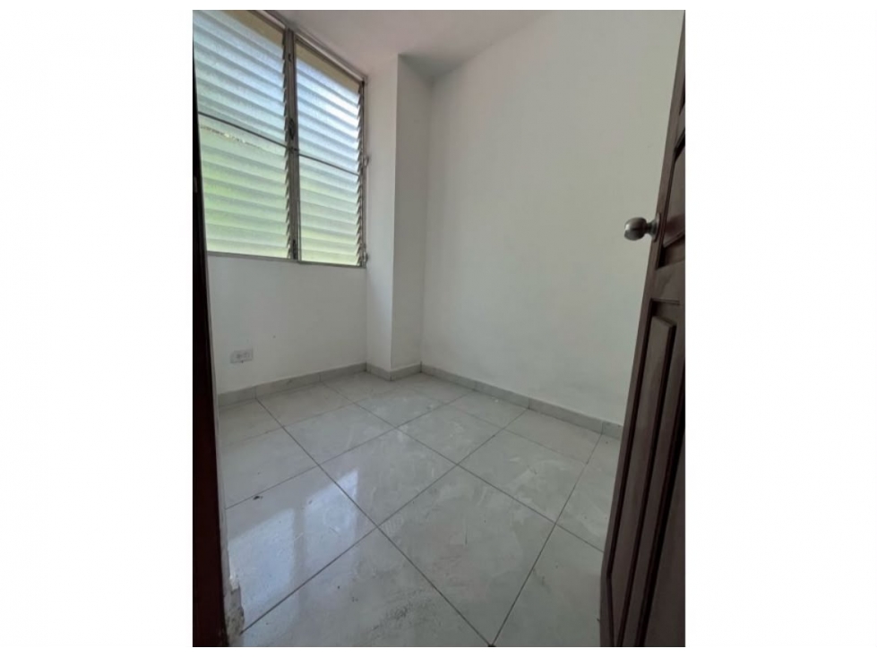 VENTA APARTAMENTO DOS MARES — foto 5