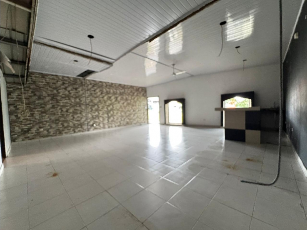 VENTA CASA LAS CUMBRES PRADERAS DEL ROCIO — foto 6