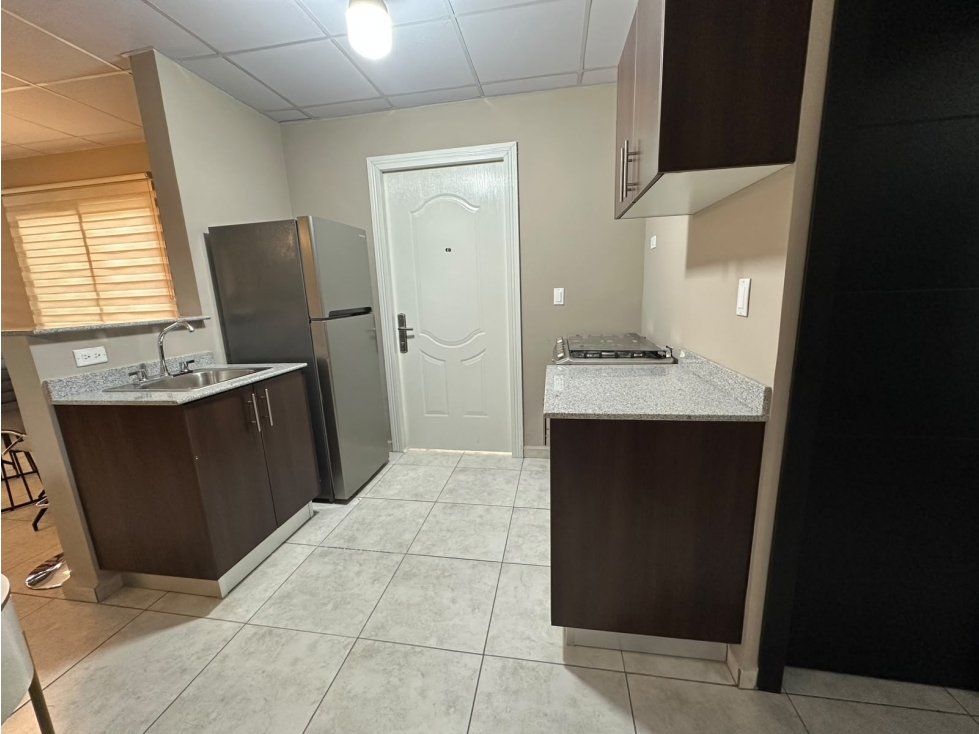VENTA CASA PANAMA ESTE - 5