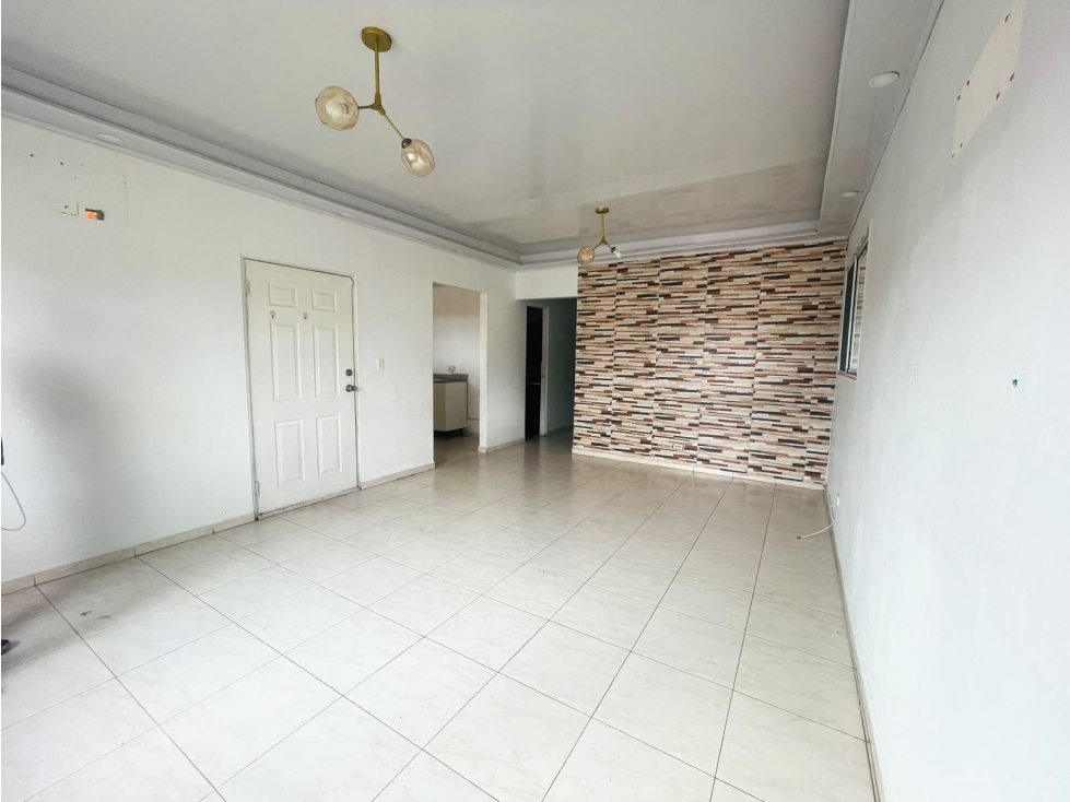 ALQUILER CASA SAN ANTONIO — foto 5