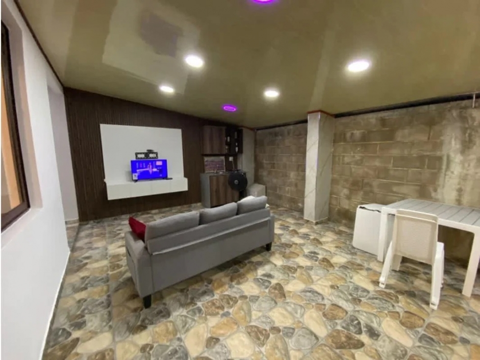 VENTA CASA BRISAS DEL GOLF PH GOLF GARDENS — foto 6