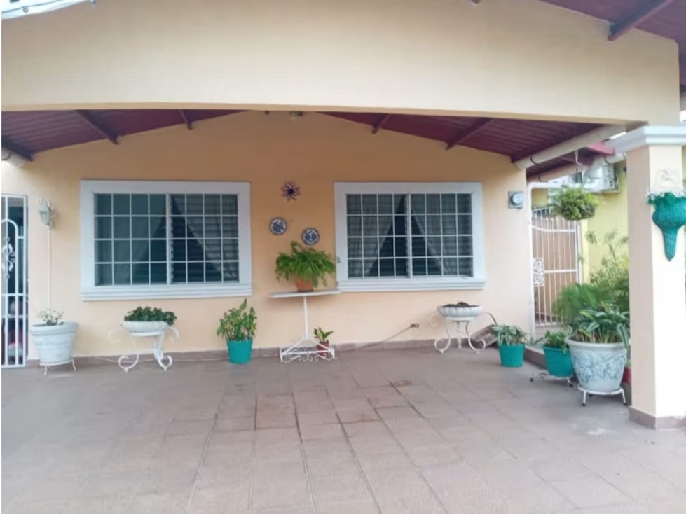 VENTA CASA QUINTAS DE MONTICELLO I