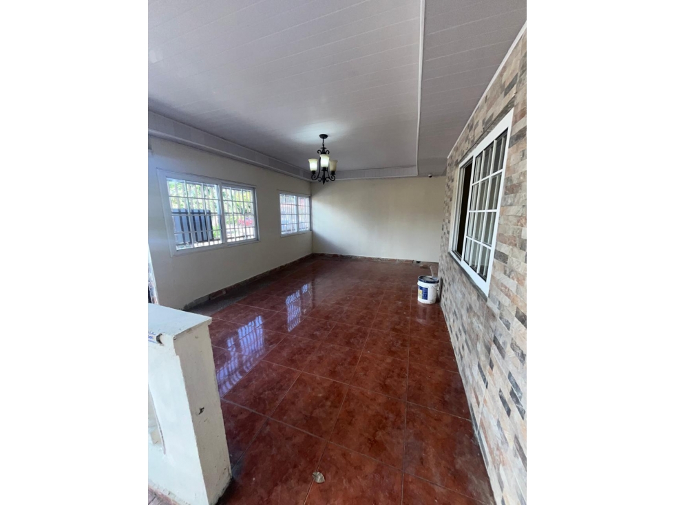 VENTA CASA SAN ANTONIO — foto 6