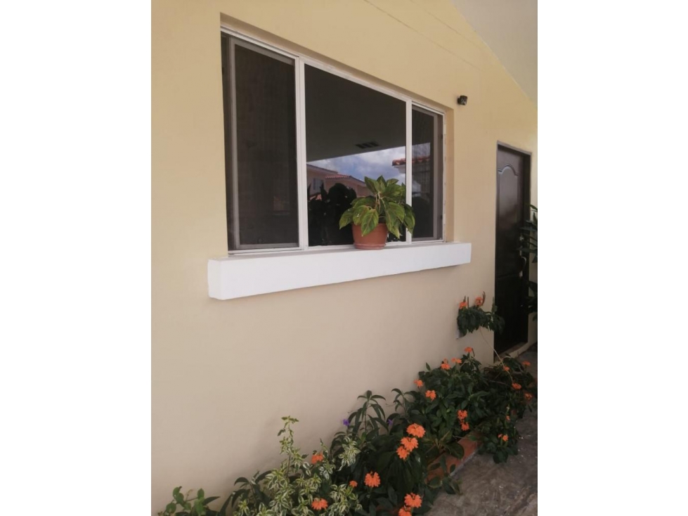 VENTA CASA BRISAS DEL GOLF PH VILLA TIVOLI — foto 6