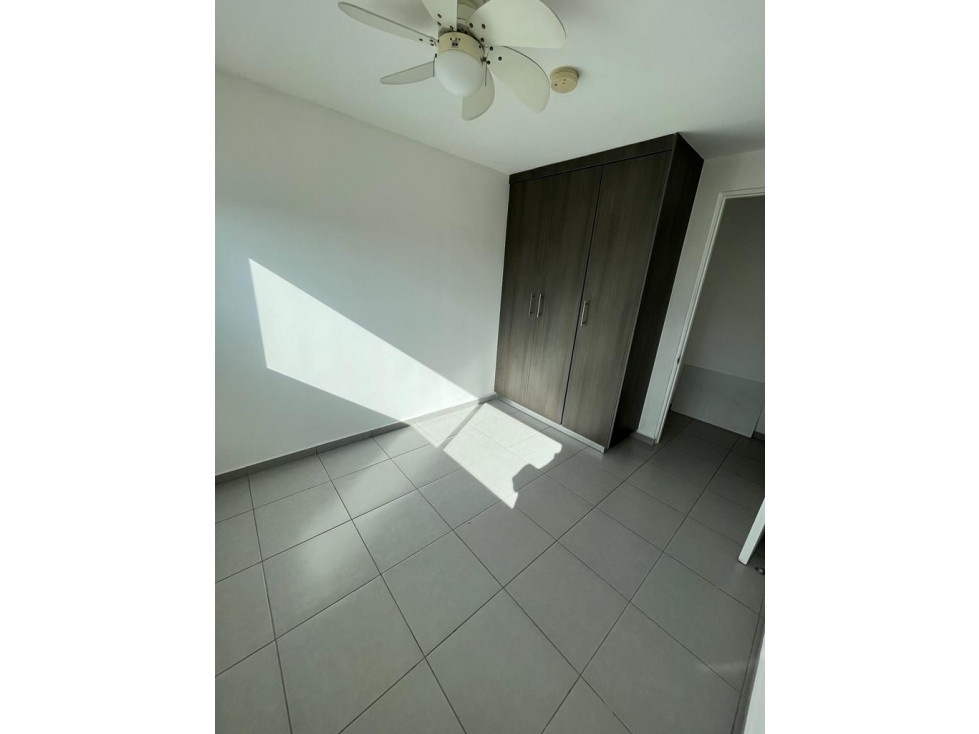 VENTA APARTAMENTO TUMBA MUERTO — foto 6