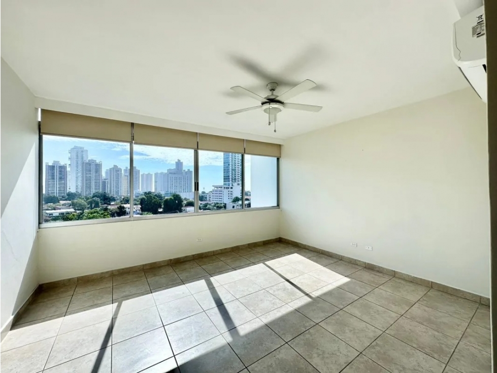 VENTA APARTAMENTO SAN FRANCISCO — foto 6