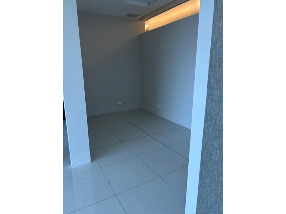 ALQUILER LOCAL COMERCIAL COSTA DEL ESTE — foto 5