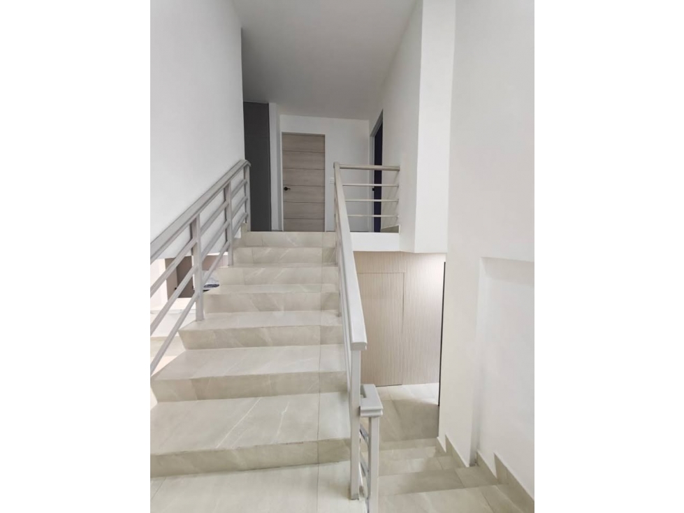 VENTA CASA SAN FRANCISCO — foto 6