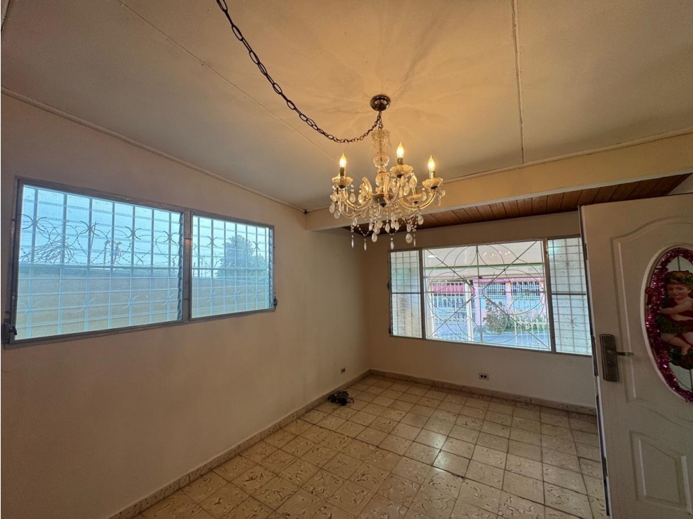 VENTA CASA CERRO VIENTO — foto 3