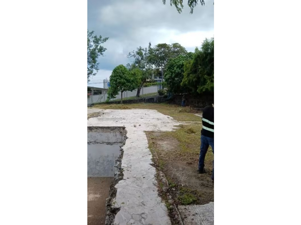 VENTA TERRENO BETANIA LOS ANGELES — foto 6