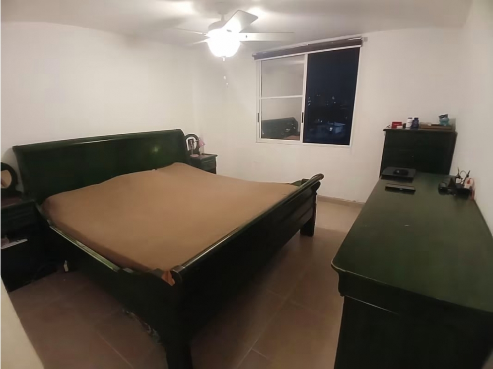 VENTA APARTAMENTO SAN FRANCISCO — foto 3