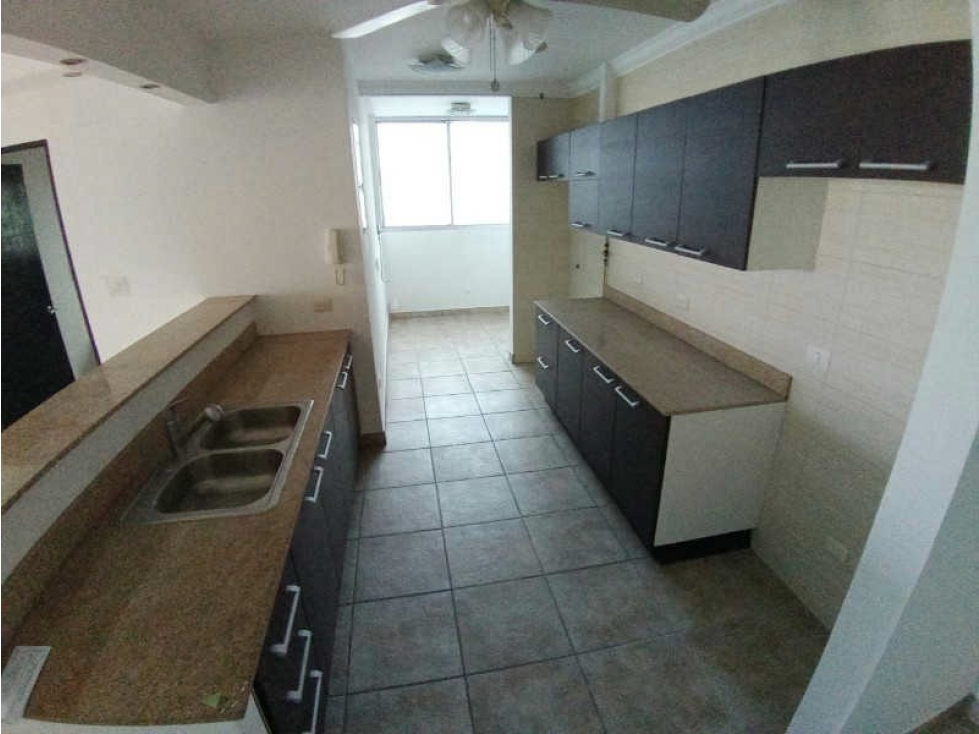 VENTA APARTAMENTO SAN FRANCISCO PH PACIFIC SEA — foto 3