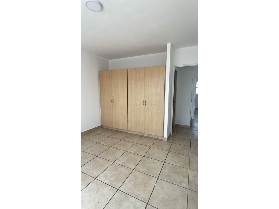 VENTA CASA EN BRISAS DEL GOLF — foto 5