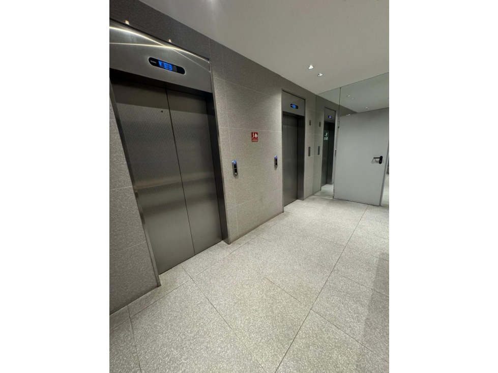 VENTA APARTAMENTO TUMBA MUERTO EL BOSQUE — foto 4
