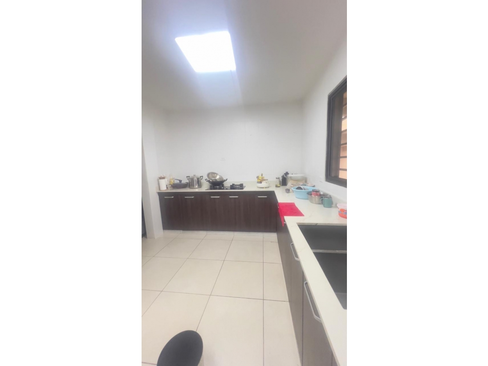 VENTA CASA BRISAS DEL GOLF SIERRA NEVADA — foto 6