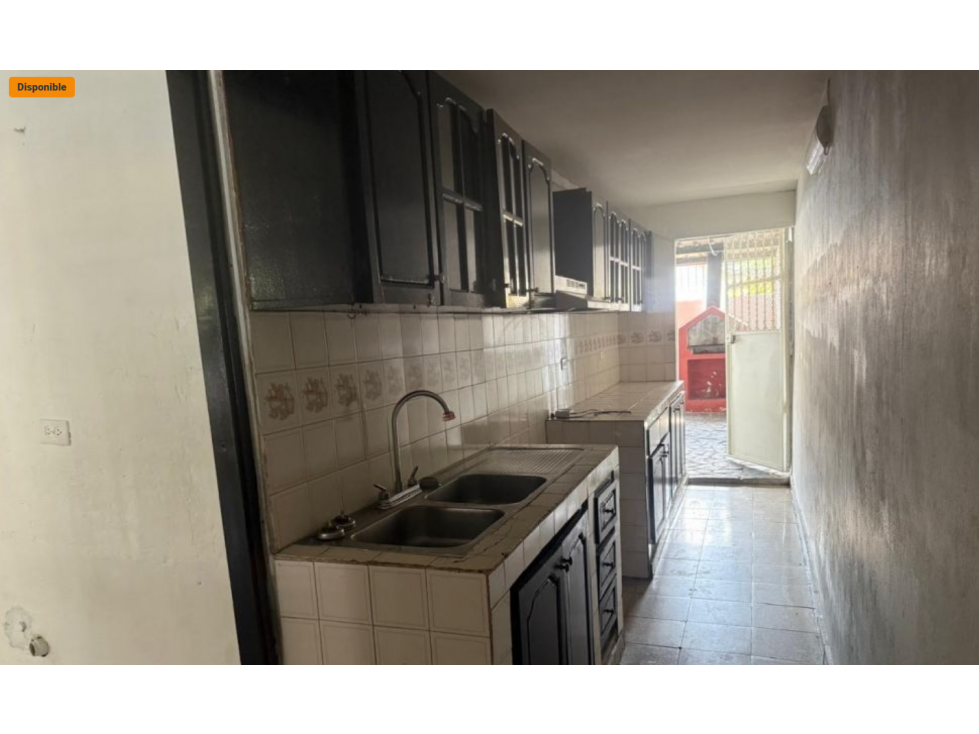 VENTA CASA CERRO VIENTO — foto 3