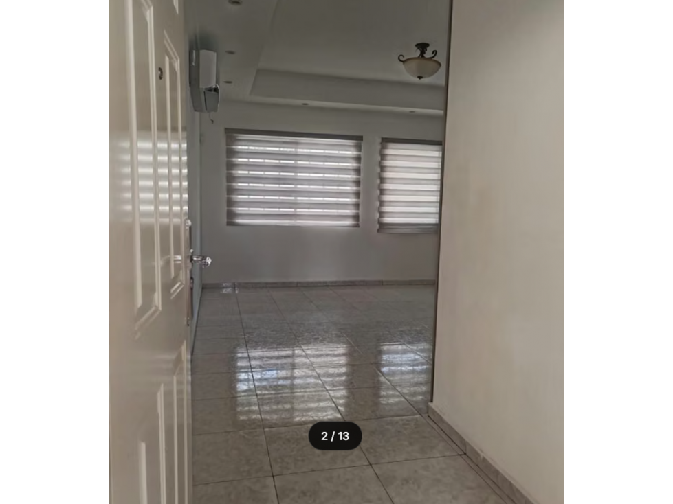 VENTA CASA ALTOS DE PRADERAS - 2