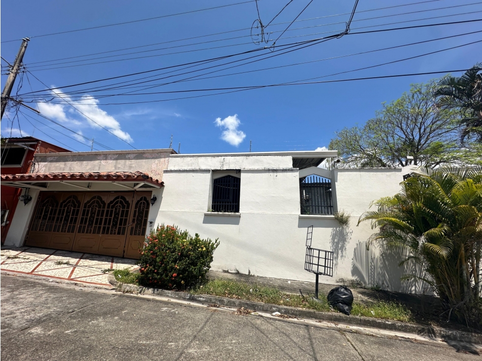 VENTA CASA LAS CUMBRES PRADERAS DEL ROCIO — foto 2