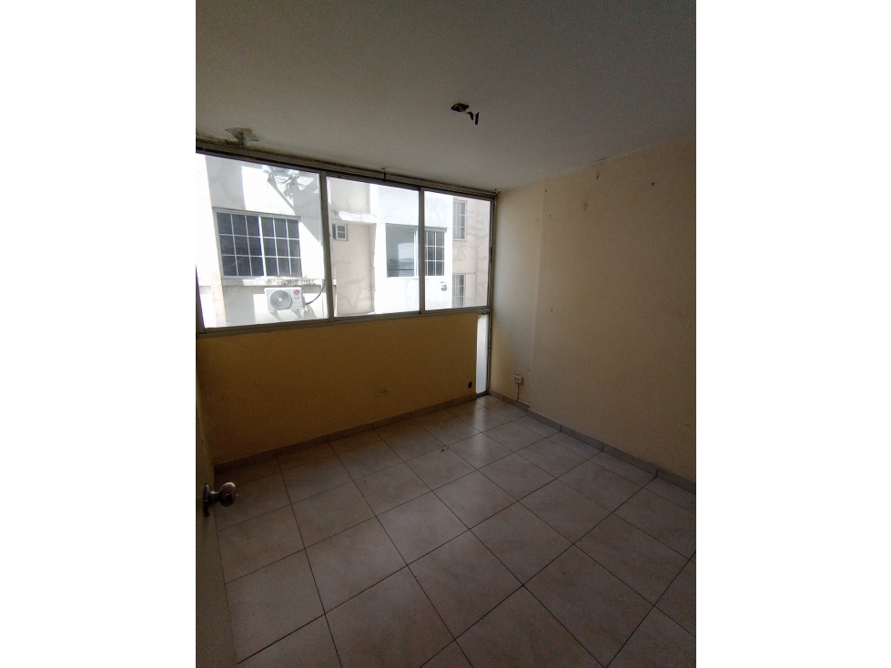 VENTA APARTAMENTO JUAN DÍAZ — foto 6