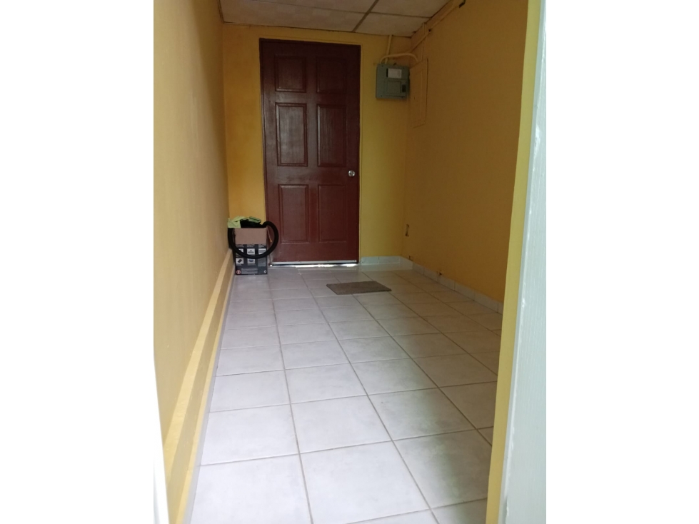 VENTA CASA BRISAS DEL GOLF — foto 6
