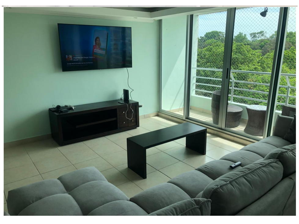 VENTA APARTAMENTO CLAYTON — foto 2