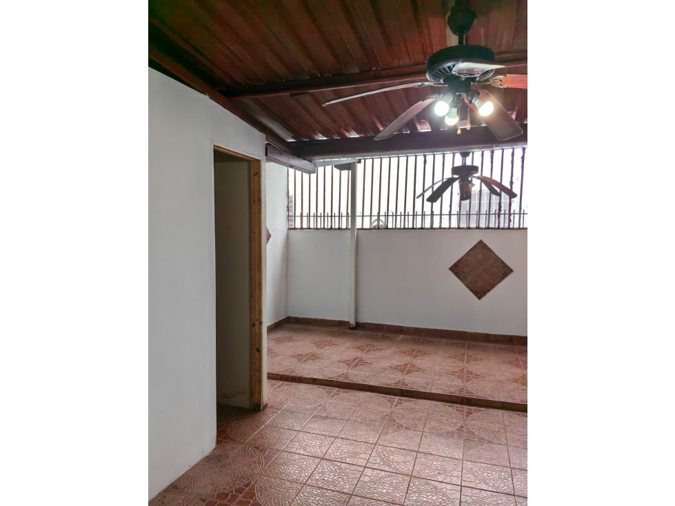 VENTA CASA BRISAS DEL GOLF — foto 3