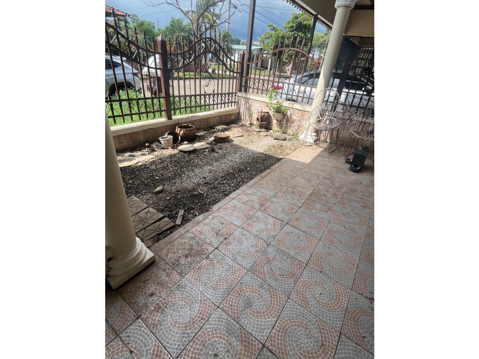 VENTA CASA EN SAN ANTONIO — foto 2