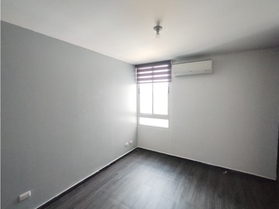 VENTA APARTAMENTO TUMBA MUERTO