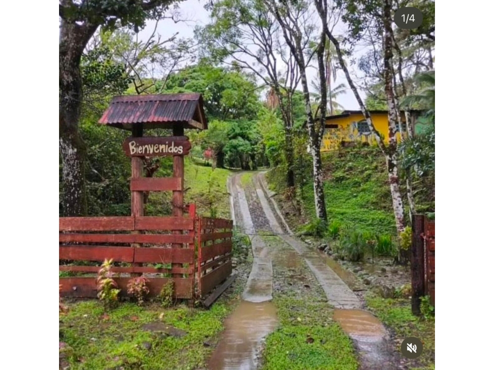 ALQUILER DE CASA LAGUNA SAN CARLOS — foto 2