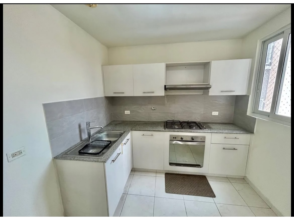 VENTA APARTAMENTO VERSALLES — foto 2