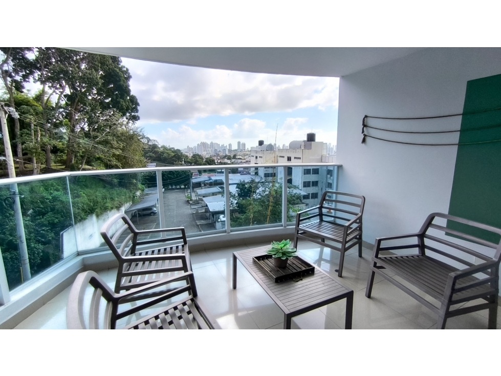 VENTA APARTAMENTO TUMBA MUERTO — foto 5