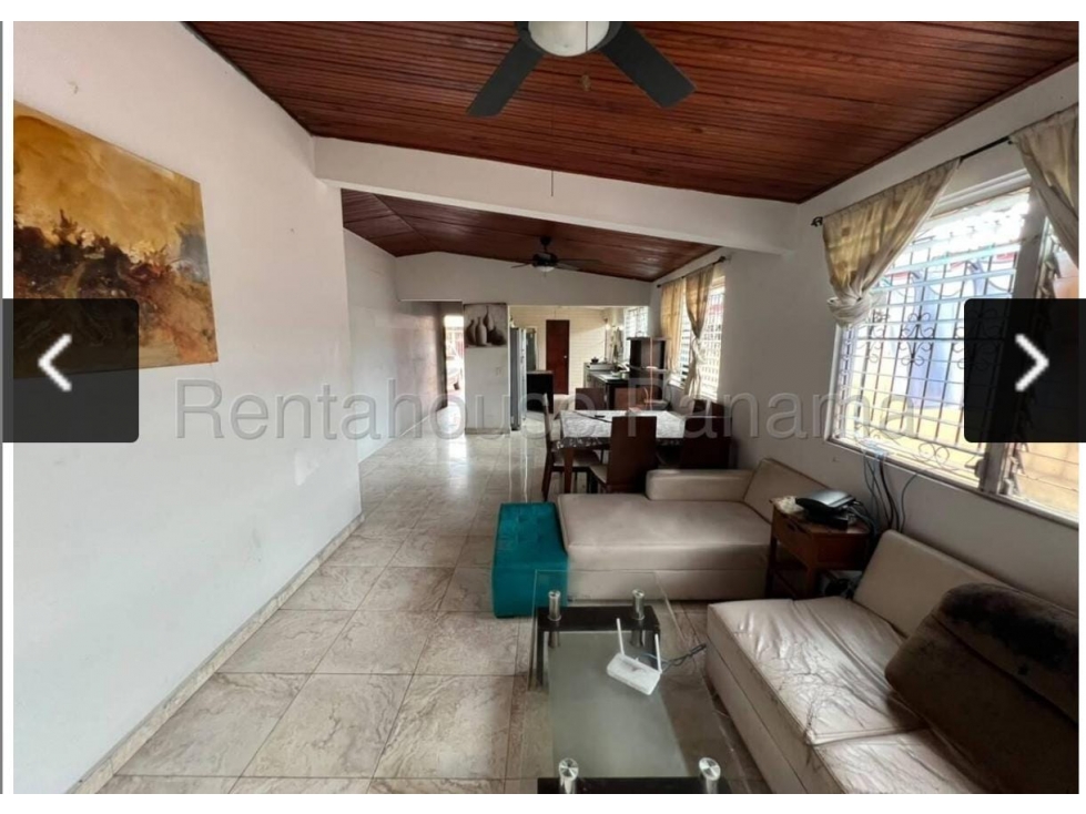 CASA VENTA CHANIS — foto 2