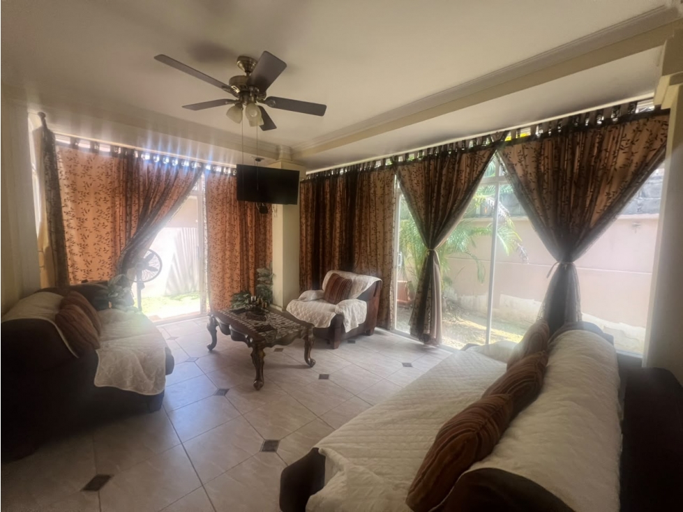 VENTA CASA TUMBA MUERTO — foto 2