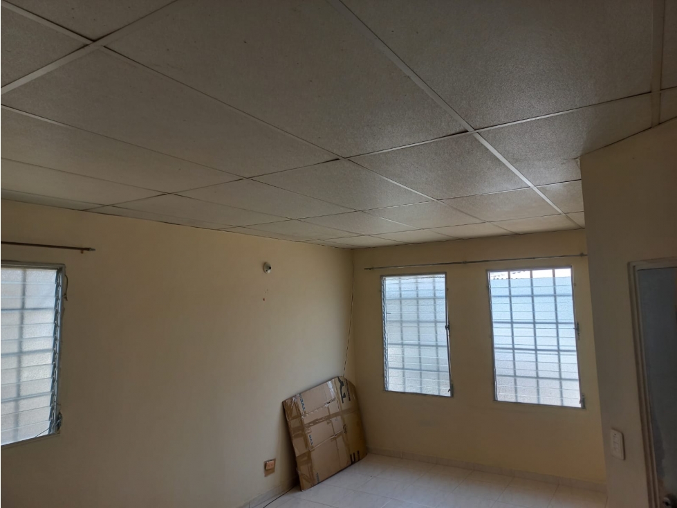 VENTA CASA DON BOSCO LA RIVIERA — foto 3