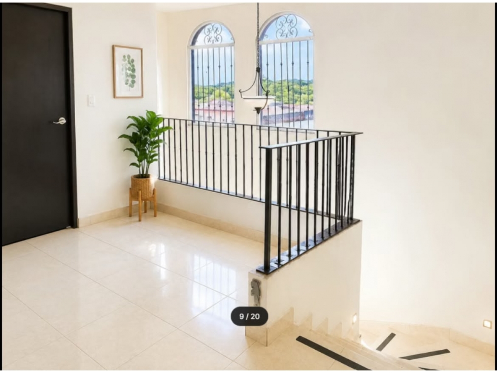 ALQUILER CASA BETANIA LA LOCERIA — foto 4