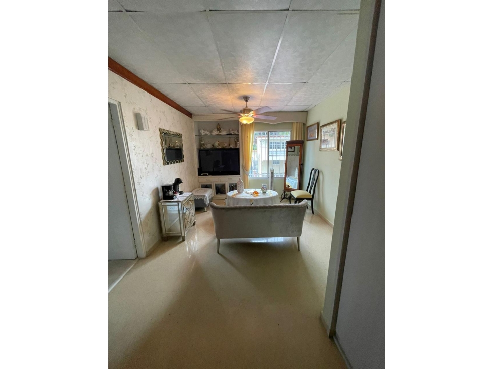 VENTA CASA NUEVO ALTOS DE MIRAFLORES — foto 5