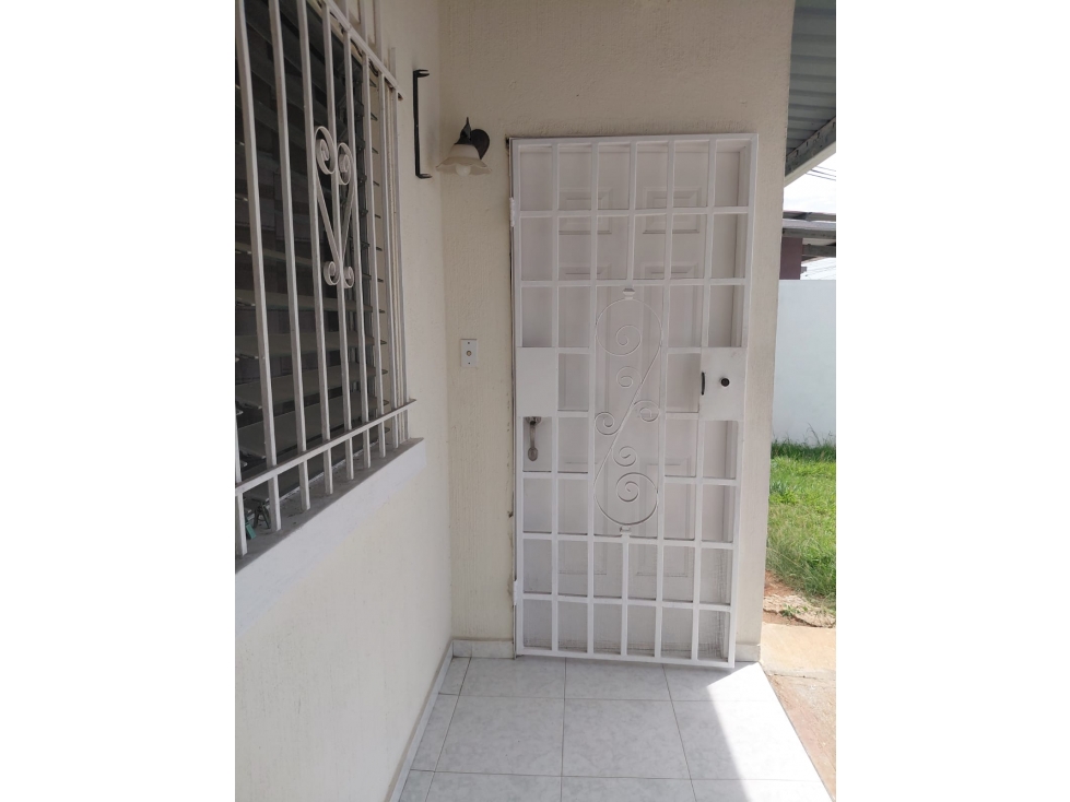 VENTA CASA PRADERA DE SAN ANTONIO — foto 5