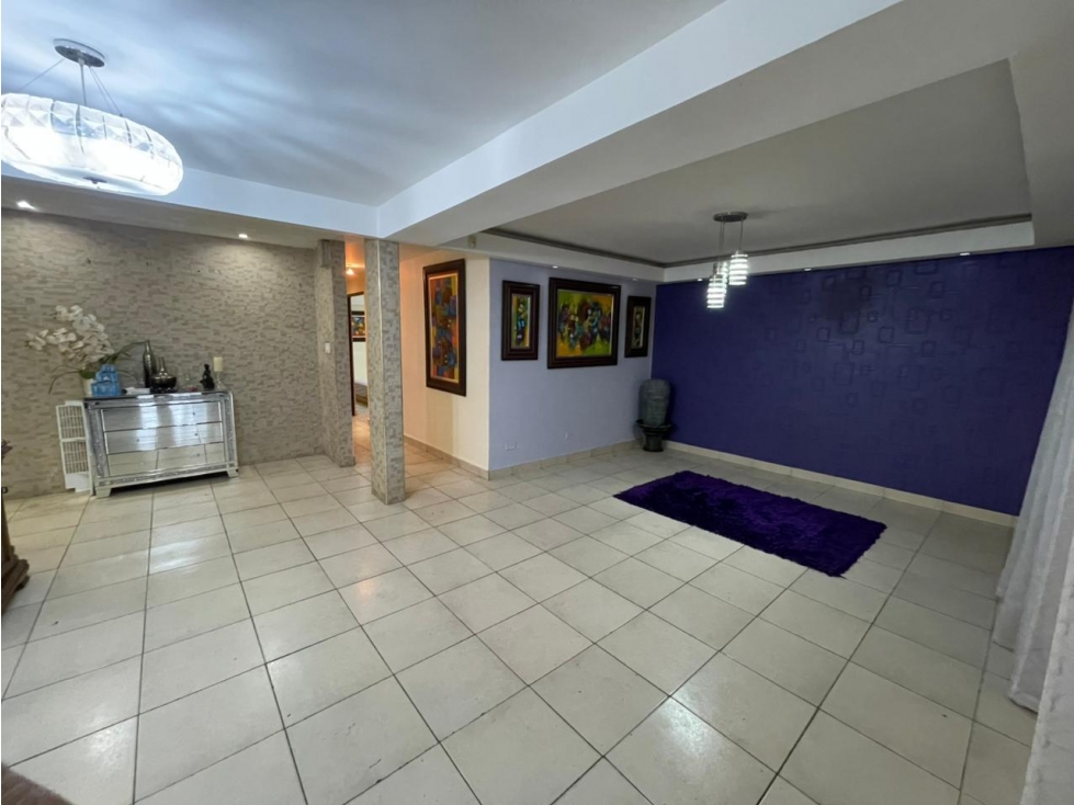 VENTA CASA CERRO VIENTO — foto 5