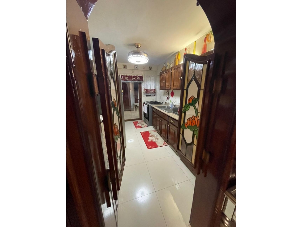 VENTA CASA NUEVO ALTOS DE MIRAFLORES — foto 6