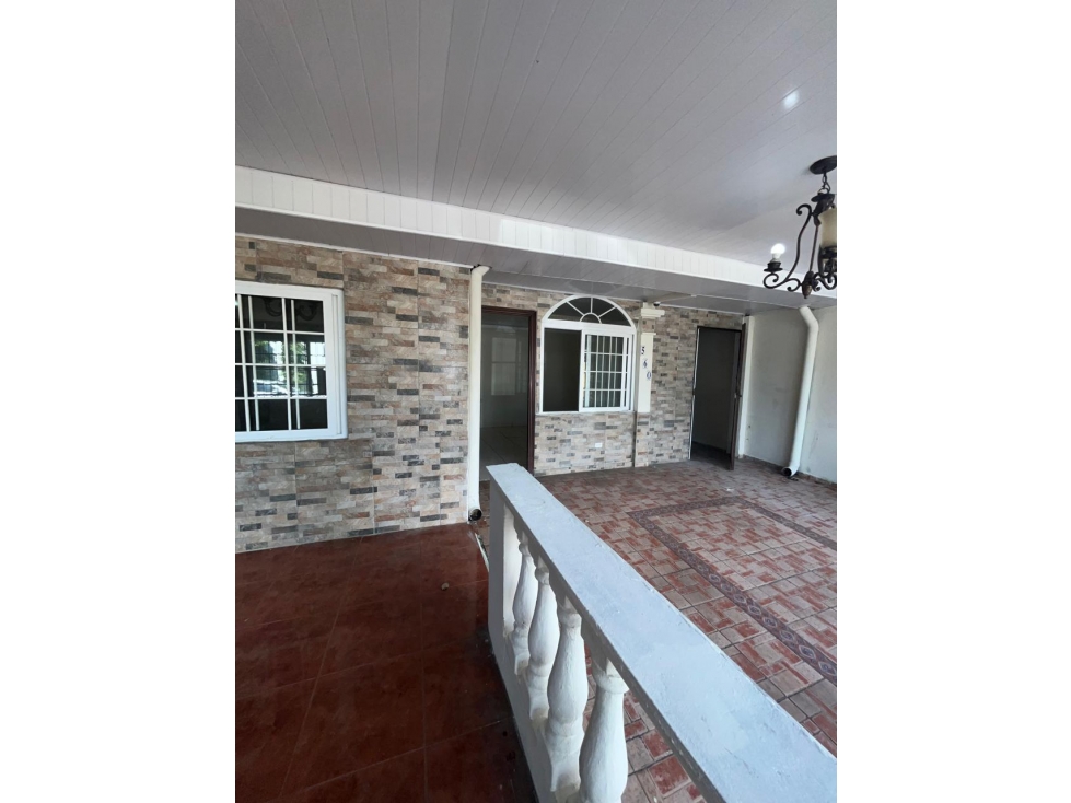 VENTA CASA SAN ANTONIO — foto 4