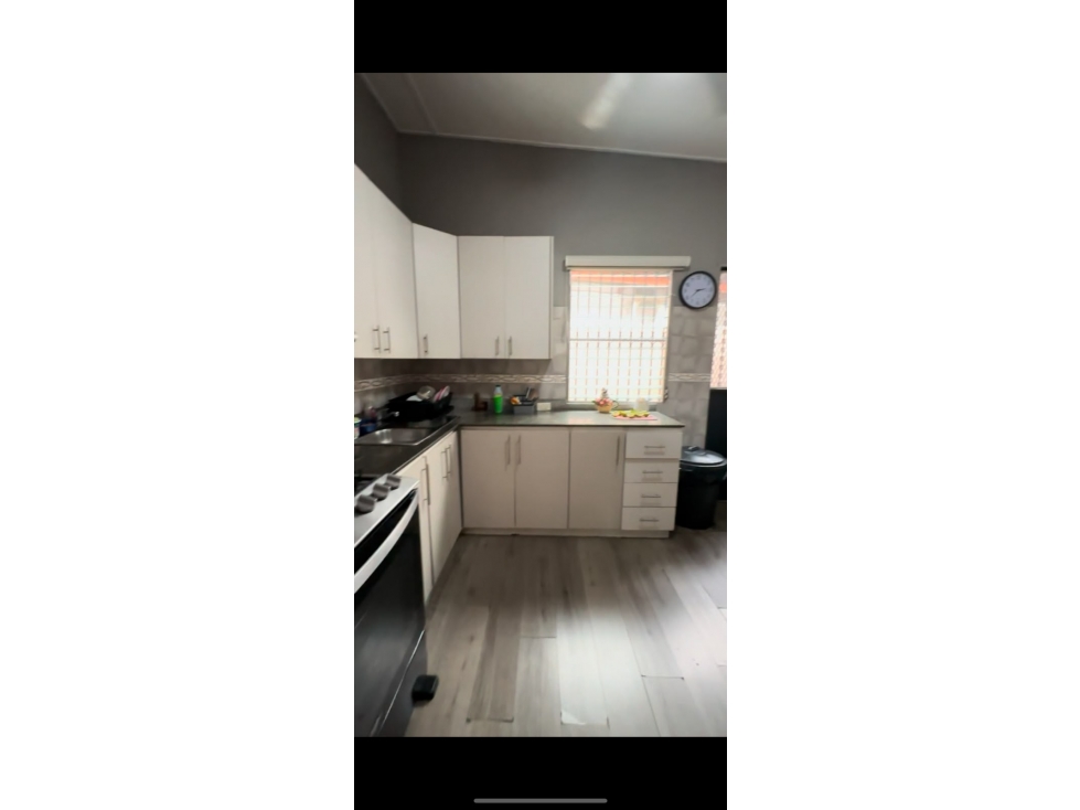 VENTA CASA VILLA DE LAS FUENTES — foto 3