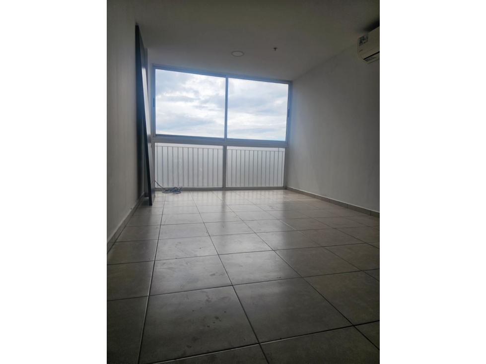 VENTA APARTAMENTO TUMBA MUERTO — foto 3