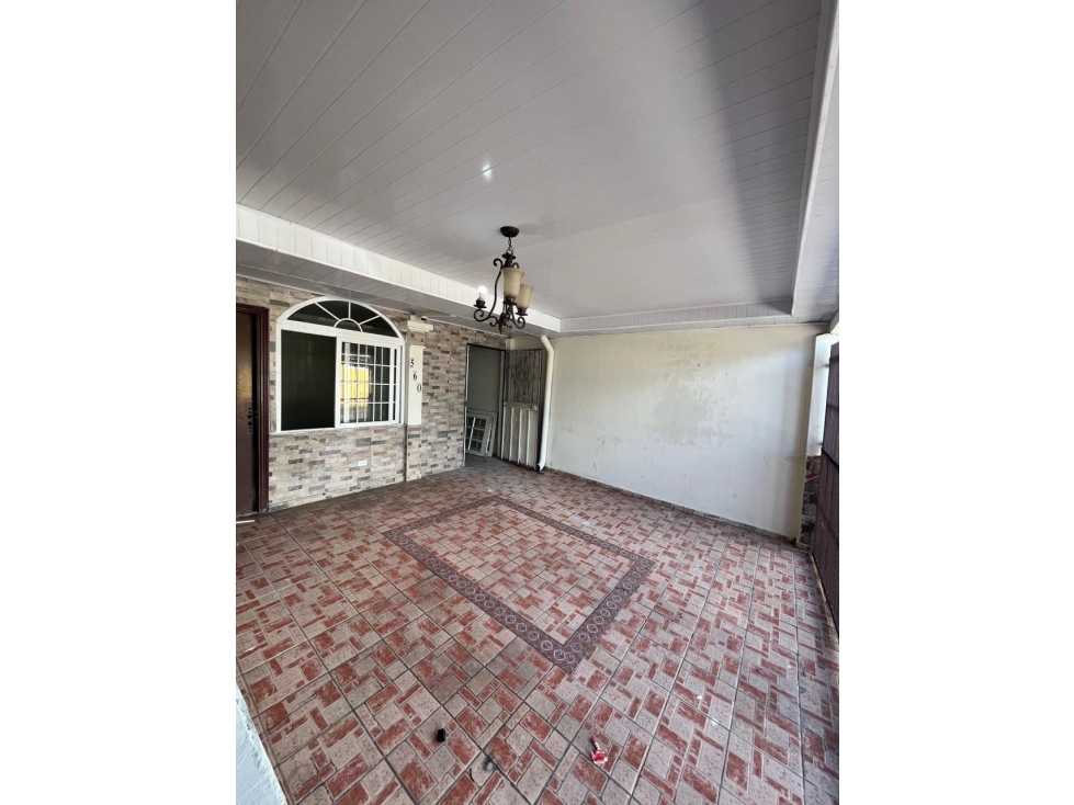 VENTA CASA SAN ANTONIO — foto 3